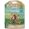 Playmobil PLAYMOBIL® 71057 Wiltopia Orangutan
