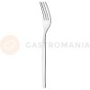 Príborová vidlička - cateringová sada 19,7 cm | STALGAST, 354150