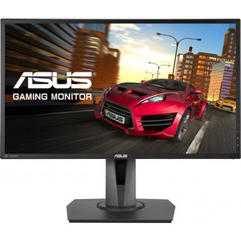 Asus MG248Q