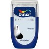 Dulux EASYCARE tester, Stmievanie 30ml