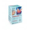 HERBALGIN chronic 60 tabliet