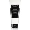 Sisley Hair Rituel Restructuring Conditioner uhladzujúci kondicionér proti lámavosti vlasov 200 ml