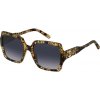 Marc Jacobs MARC731/S H7P/9O - Autorizovaný predajca, 30 dní na vrátenie tovaru