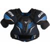 Bauer Ramená Bauer X S24 INT, Intermediate, M