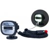 HORPOL LRD 3070 6xLED 1200lm s magnetom
