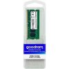Pamäť RAM DDR4 Goodram GR3200S464L22/16G 16 GB