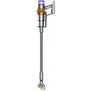 Dyson V15 Detect Absolute 2023