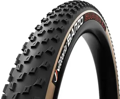 Vittoria MTB Barzo 29x2,35\