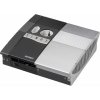 VOLTCRAFT menič napätia DC / AC SW-300 12V, 300 W, 12 V/DC - 230 V/AC, diaľkovo zapínateľný; SW-300 12V
