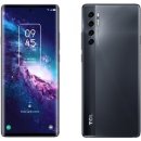 TCL 20 PRO 5G