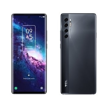 TCL 20 PRO 5G