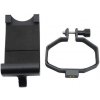 STABLECAM DJI Mini 3 / Mini 3 Pro- Handheld Holder (DJI RC-N1) 1DJ5288
