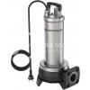 Grundfos UNILIFT APG.40.10.3 92616893 -