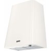 Franke FSMD 508 WH Krémovo biela