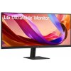 LG 29U511A-B 29