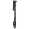 Manfrotto 290 UHLÍKOVÝ MONOPOD 44481