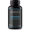 Advance MenActive kapsúl 60 ks