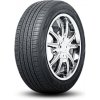 Nexen NPriz RH7 ( 235/50 R19 99H 4PR )
