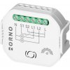 ORNO Smart stmievač 2-kanálový 100-240V, maximálne 2300W, Tuya Smart, Wi-Fi+BLE [OR-SH-17103]