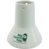 Big Green Egg keramický stojan na kuře na kuře