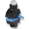SLIW50 prepichovacia svorka AL/CU 10-50/1,5-10mm² ENSTO