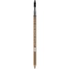 Catrice Eye Brow Stylist ceruzka na obočie s kefkou 060 Legally Blonde 1 g