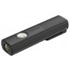 Ledlenser W5R - nabíjacie pracovné LED svietidlo so stmievateľným režimom, 2500 mAh, IP54, 600 lm 502735 + záruka 3 roky zadarmo