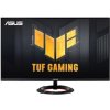 ASUS TUF Gaming VG279Q3R 27