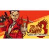 Shadow Warrior 3 - Definitive Edition | PC Steam