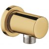 Grohe Rainshower Nástěnné kolínko, Cool Sunrise 27057GL0