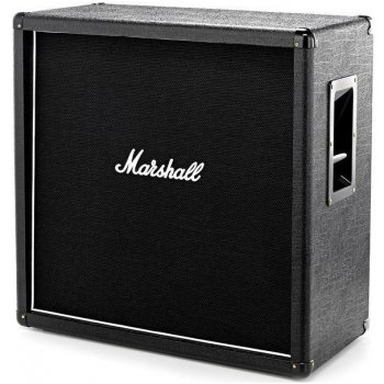 Marshall MX 412 B