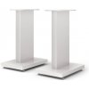KEF S3 podlahové stojany pro KEF R3 - Biela