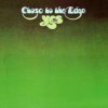 Yes - Close To The Edge / Anniv. / Analogue Prod. / Hybrid SACD [CD / SACD]