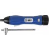 BGS technic Momentový kľúč | 6.3 mm (1/4