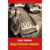 Moje strašné radosti - Enzo Ferrari