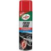Turtle Wax Fresh Shine jahoda 500 ml