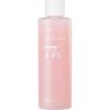 Anua Peach 77% Niacin Essence Toner 250ml