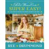 Pioneer Woman Cooks-Super Easy!