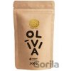 Zlaté Zrnko Olívia 0,5 kg