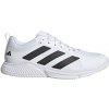 Indoorové topánky adidas COURT TEAM BOUNCE 2.0 M hr1239-11-5 Veľkosť 43,3 EU | 9 UK | 9,5 US | 26,7 CM