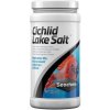 Seachem Cichlid Lake Salt 1 kg