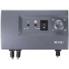 Termostat SALUS TC11C+ příložný (08840402)