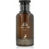 Maison Alhambra Jean Lowe Noir parfumovaná voda unisex 100 ml