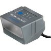 Datalogic Gryphon GFS4100, 1D, šedá (skener, USB kábel) (GFS4170)