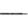 RefectoCil Full Brow Liner ceruzka na obočie 01 0,03 g