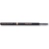 RefectoCil Full Brow Liner Light 01 tužka na úpravu obočí 3 ml