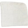 Spokar Bobina prachovka biela 42 × 40 cm 1 ks