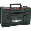 Metabo SSEP 18 LT BL Akku-Säbelsäge