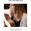 MACDONALD AMY - WOMAN OF THE WORLD (2VINYL)