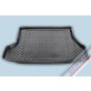 Plastová vaňa do kufra Rezaw Plast Hyundai ACCENT Sedan 2000-2006
